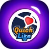 QuickLife icon