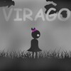 Virago: Herstory 아이콘