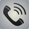Cheap Calls - IntCall icon