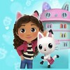 Icono de Gabby's Dollhouse