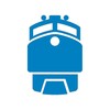 NTES - for RAIL SAARTHI icon