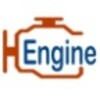 Engine-Codes.com icon
