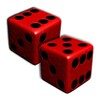 Dice Shuffler icon