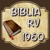 Santa Biblia Reina Valera 1960 RV icon