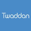 Twaddan icon