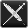 BattleScribe icon