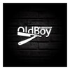 Icône Oldboy Barbershop