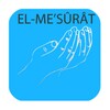 El-Mesûrat icon