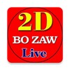 2D BO ZAW आइकन