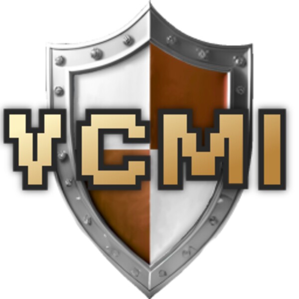 VCMI for Windows - Download it from Uptodown for free