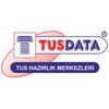 e-TUSDATA icon