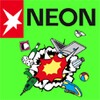 NEON UW icon