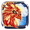 Phoenix Sim आइकन