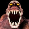 Zombie Monsters 6 - The Bunker icon
