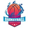 Basketball Prediction Live Tip icon