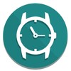 Intellicom WatchFaces icon