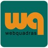 WebQuadras icon