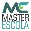 Master Escola icon