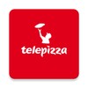 Telepizza Portugal icon