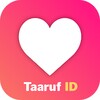 Taaruf ID icon