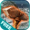 Island Survival – Winter Story simgesi