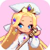 Icono de Queen's Heroes