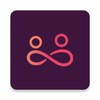 Affiny By Meetic icon
