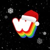WOMBO icon