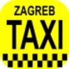ZgTaxi icon