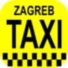 ZgTaxi 图标