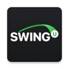 SwingU icon