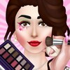 SpaMakeUpandDressUpGame icon