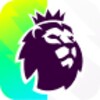 Biểu tượng Premier League - Official App