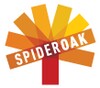 SpiderOak icon