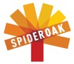 SpiderOak feature