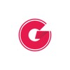 Icono de GYMIFY