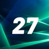 أيقونة TaikasoftFC26