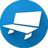Blockbench 3.8.2 para Windows – Descargar