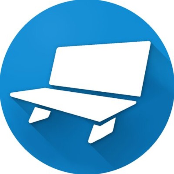 Blockbench for Windows - Download it from Uptodown for free