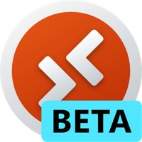 Azure Virtual Desktop Preview for Windows Download it from Uptodown