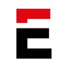 Expercité IOT Platform icon