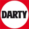 Darty icon