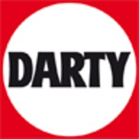 Free Download app Darty v4.1.4 for Android