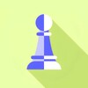 Master Move Chess Trainer icon