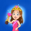 Pictogramă My Town : Beauty Contest Free