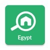 Bayut Egypt icon