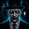 Lös icon