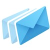 Gmail Email Backup Tool icon