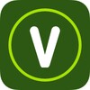 Vitaminler.com icon