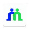 myCiti icon